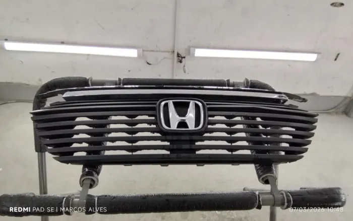 GRADE HONDA HR-V 2022 A 2025 ORIGINAL