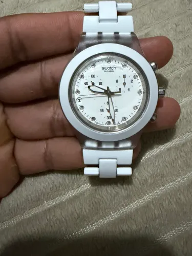 Swatch 