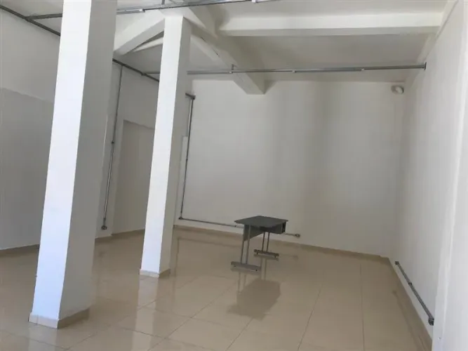 Comércio Vila Lúcia São Paulo/SP