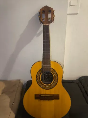 Cavaquinho Gianinni