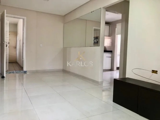Apartamento no Arruda com 2 quartos, varanda e lazer com piscina