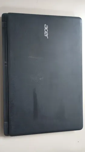 Computador Portátil Acer Aspire 15.6"