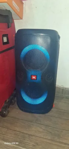 VENDE SE JBL