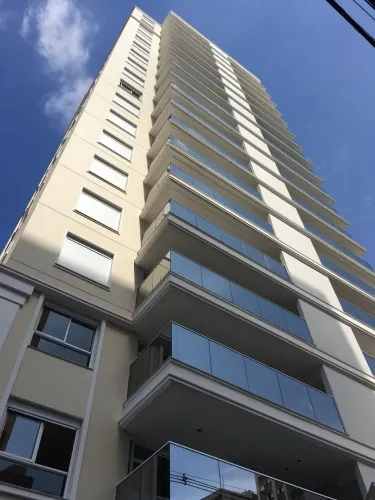 Diamond Residence