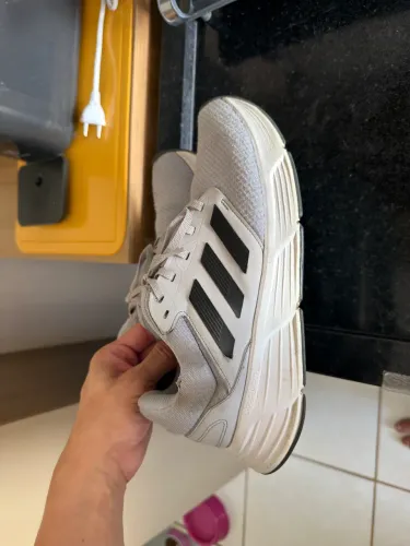 Tênis adidas masculino