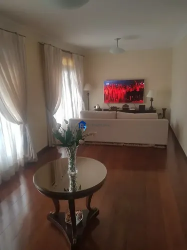 R7 Imobiliária Vende sobrado no Vila São Francisco São Paulo com 01 suíte