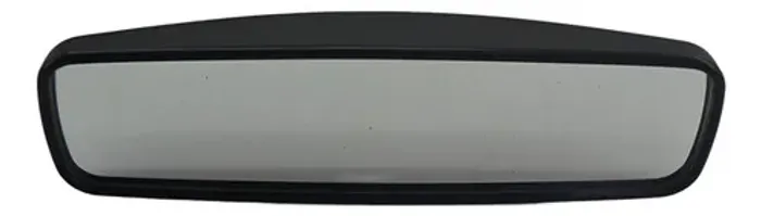 Espelho Retrovisor Interno Peugeot 208 2013 Original
