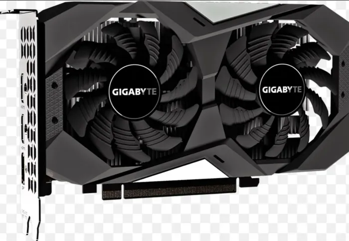 Placa de Vídeo GTX 1650 4GB ? Roda Roblox, Valorant, GTA V e Fortnite!