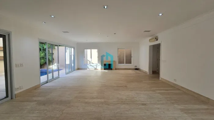 Casa em condominio a venda no Jardim Europa próximo ao Clube Pinheiros