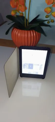 Kindle original 16gb 11 geração