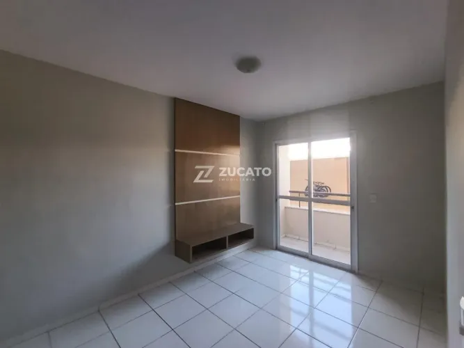 Apartamento para locação, São Benedito, Uberaba, MG