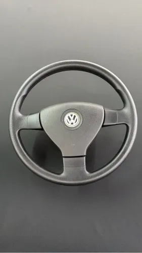 Volante Golf 