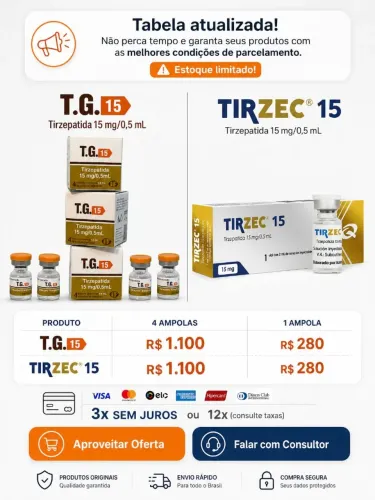 APROVEITA A PROMOÇÃO