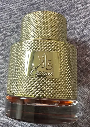 Perfume masculino 