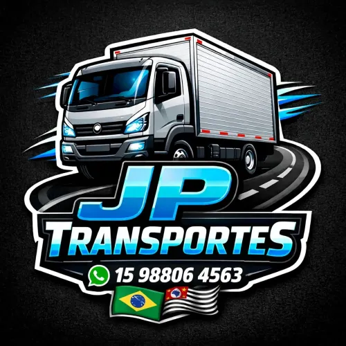 Fretes e carretos para Sorocaba e região