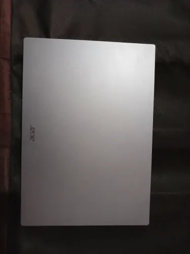 Notbook acer aspire 15go