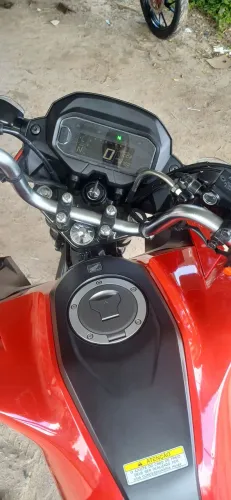 Fan 160 