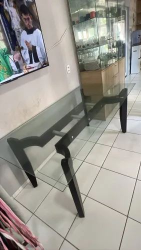 Vende-se Mesa