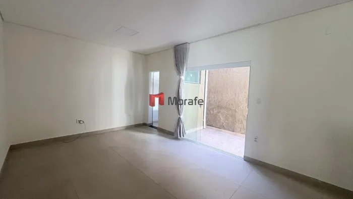 Casa para Aluguel - Itapoã