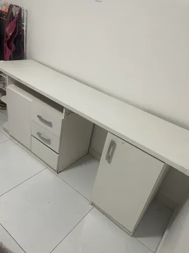 ESTANTE MULTIUSO