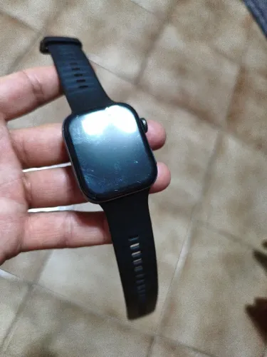 Vendo smartwatch FIT 3