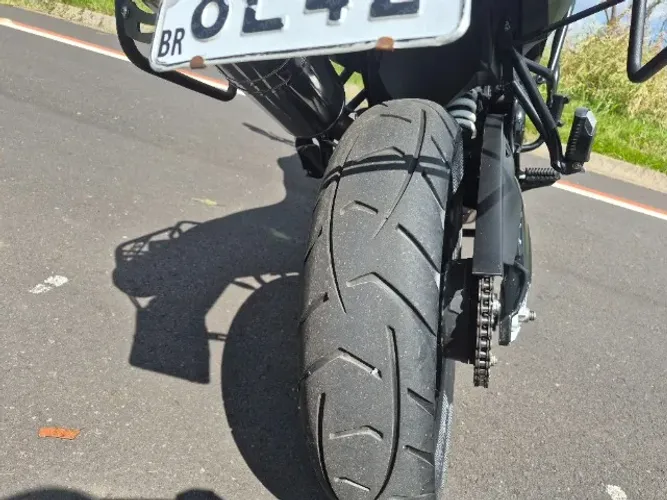 F800gs 2014