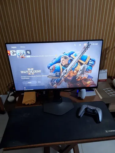 MONITOR ALIENWARE AW2523HFT 360HZ 0.5/1ms