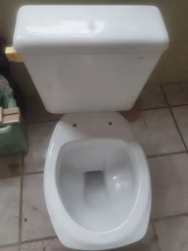 Vendo