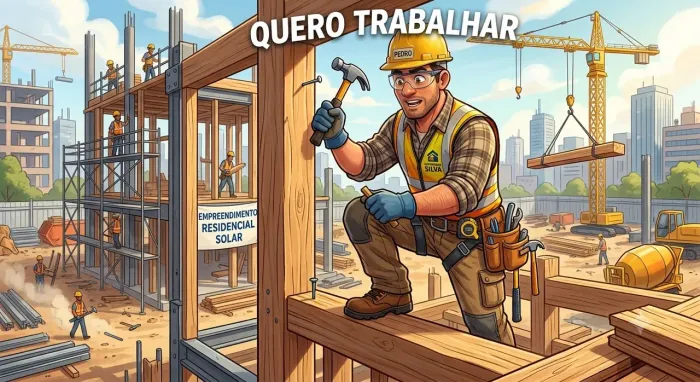 Pedreiro disponível,trabalho de pedreiro faço trabalho também de ajudante