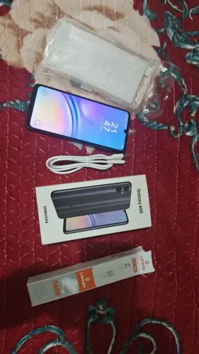 Sansung Galaxy a06