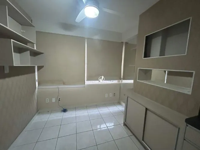 SALA COMERCIAL PARA LOCAÇÃO - CENTRO - PINDAMONHANGABA/SP