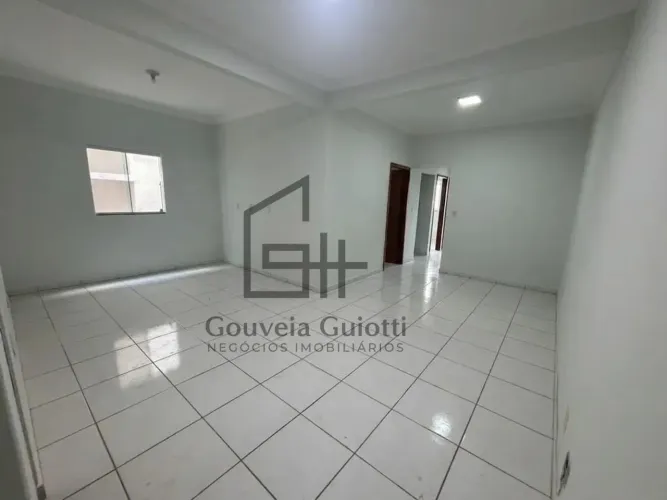 CIDADE UNIVERSITÁRIA | Apartamento à venda ZERO DE ENTRADA