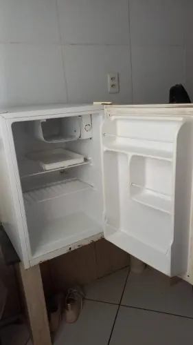 Frigobar 