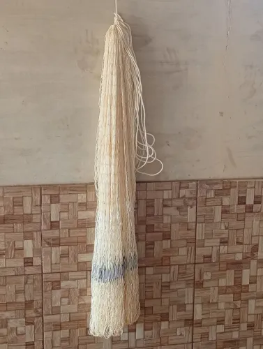 Vendo Uma Tarrafa