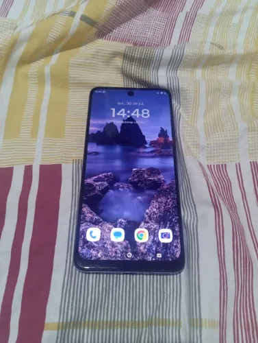 MOTO G05 128GB
