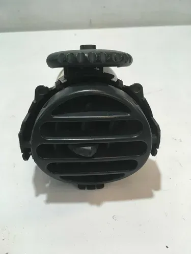 Difusor De Ar Esquerdo - Kangoo 2001