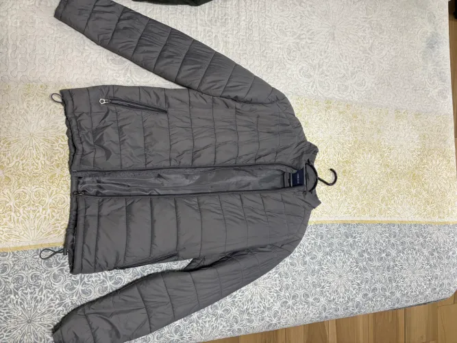 Blusa de frio