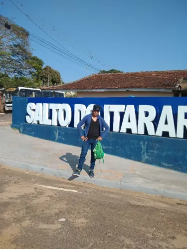 Utilidades 