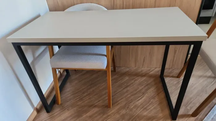 Mesa