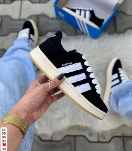 Tênis Casual Moderno - Combina com Tudo