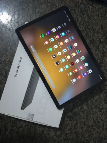 Samsung A9 plus