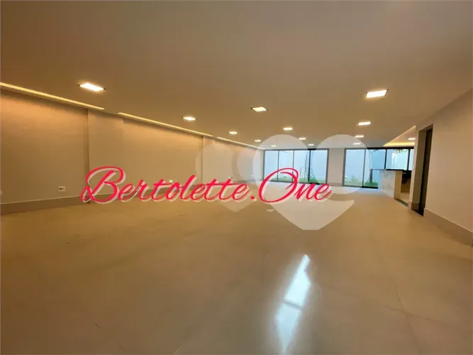 Sobrado em condominio -Tucuruvi - São Paulo - SP