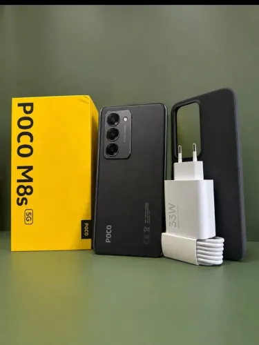 Poco m8s parcelo 12 sem juros ou 1600 avista