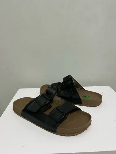 Sandalia birken nathos