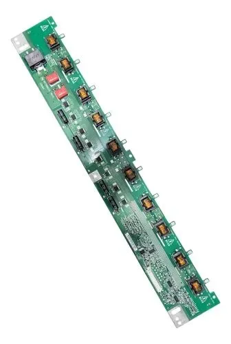 Placa inverter da tv Sony KDL40BX425