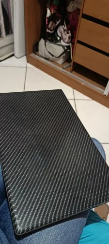 Notebook Dell i3