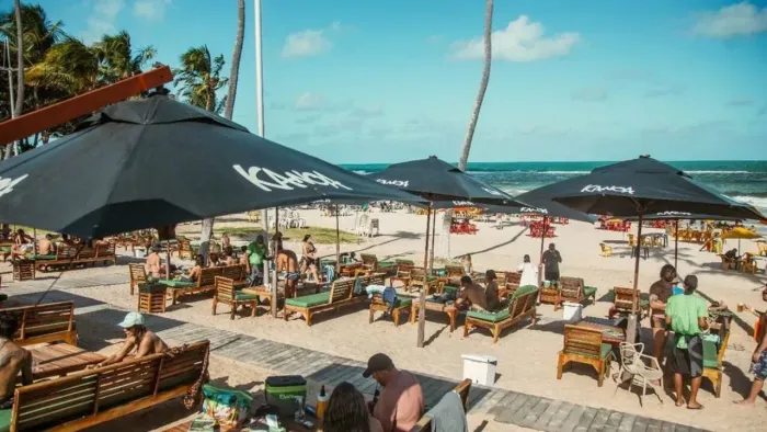 Atenção! Terreno para aluguel na Praia do Frances - Localização Privilegiada