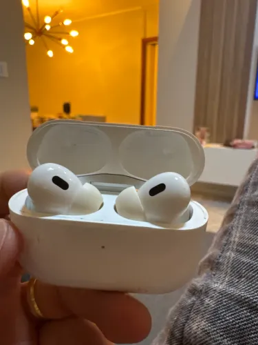 AirPods Pro 2 original