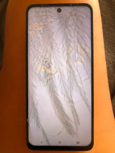 Moto G15