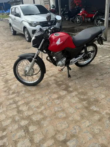 Start 2023 emplacada 2026